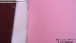 Saraydollts  03-10-2020